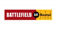 Battlefield Equipment Rental